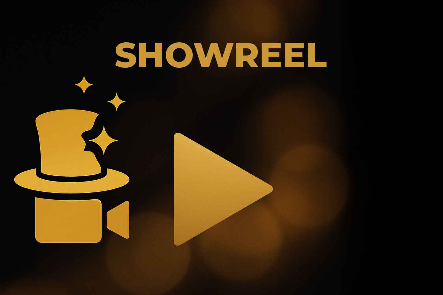 Showreel