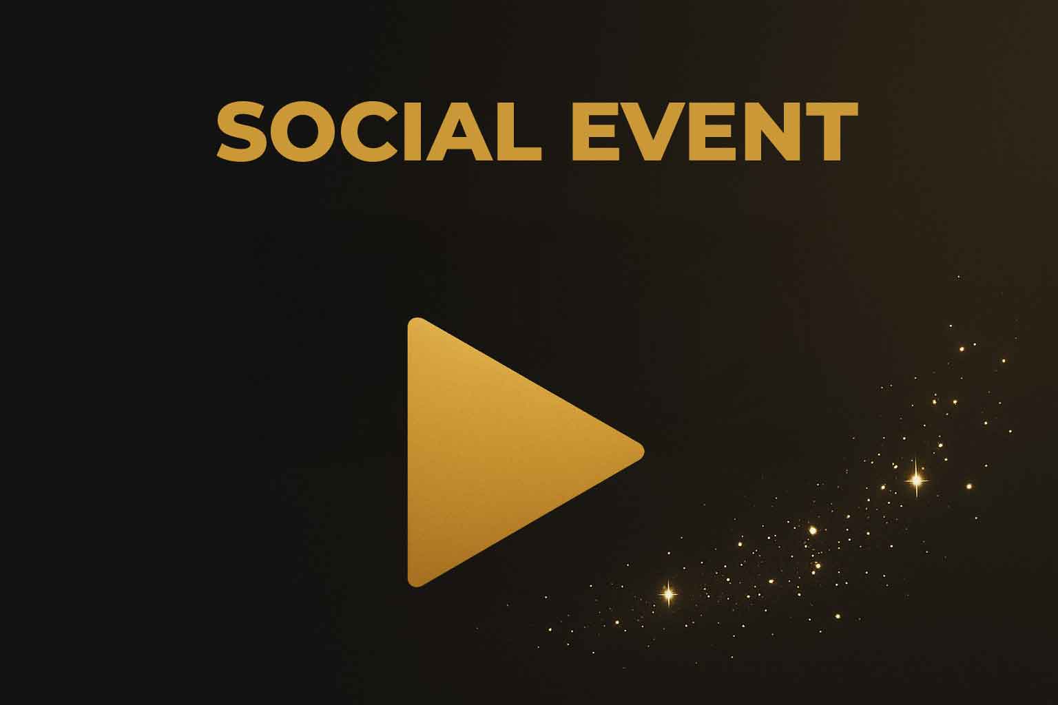 Social Event