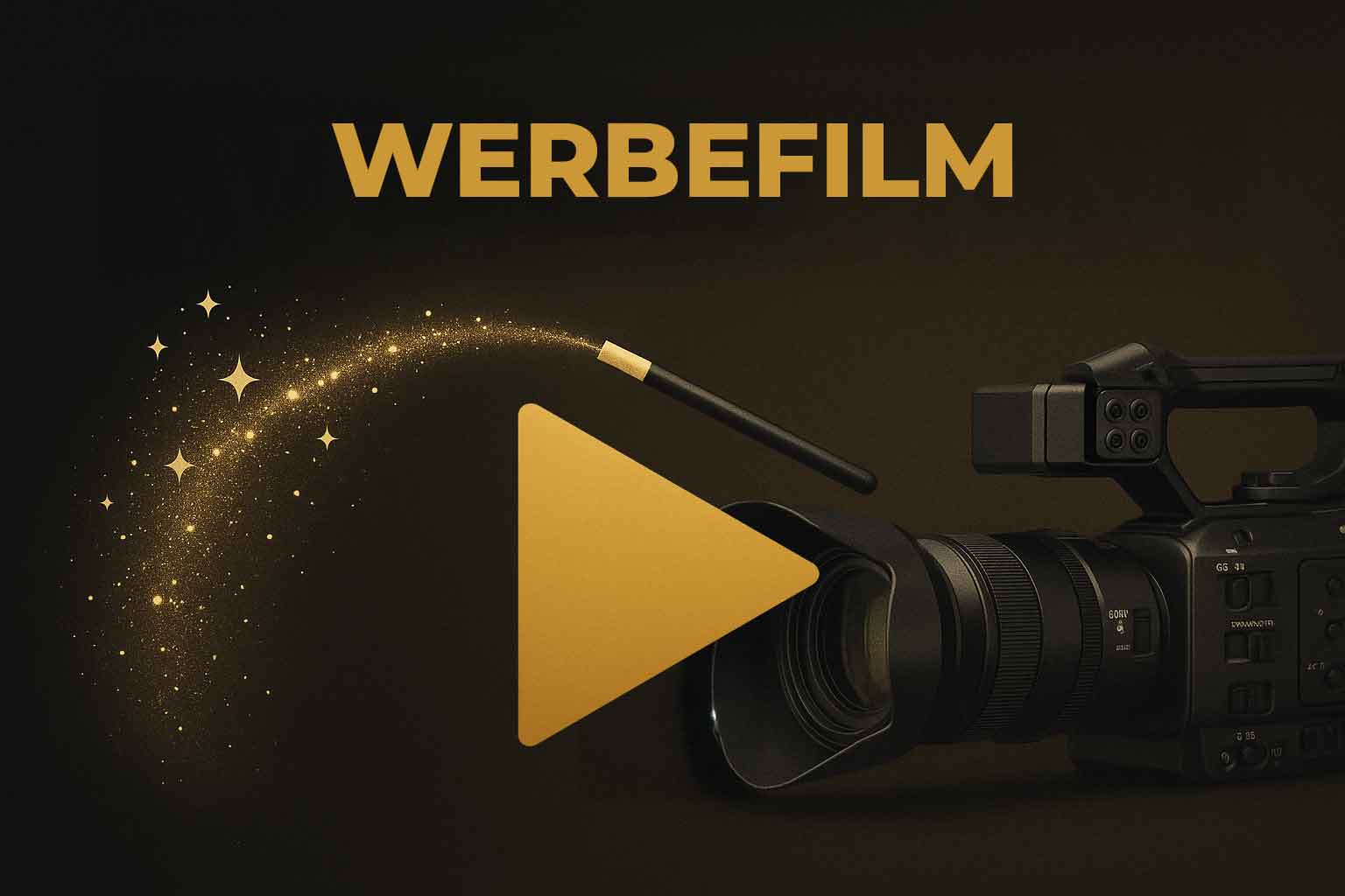Werbefilm